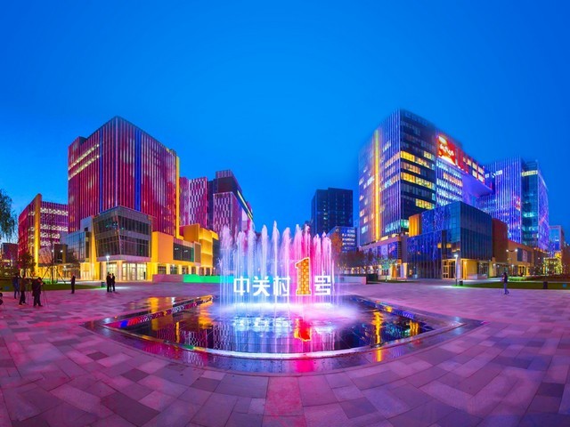 杭州空调再生资源回收现状