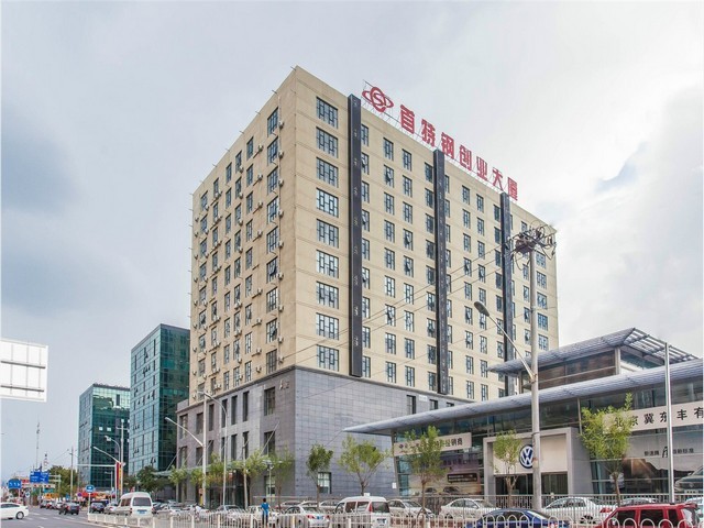 内蒙古通用自动包装机推荐厂家