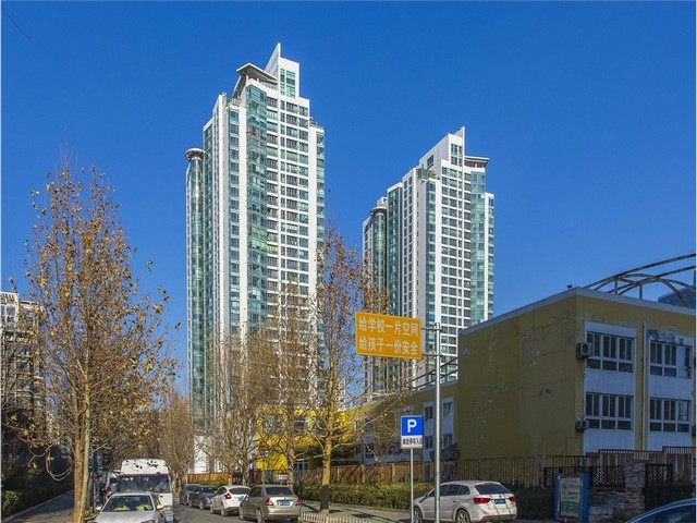 重庆冷轧扁冷拉扁钢维修电话