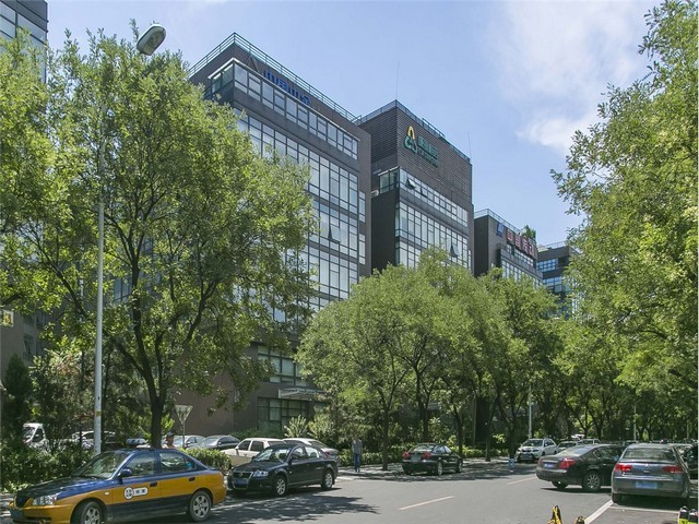 宿迁服装吊牌生产厂家